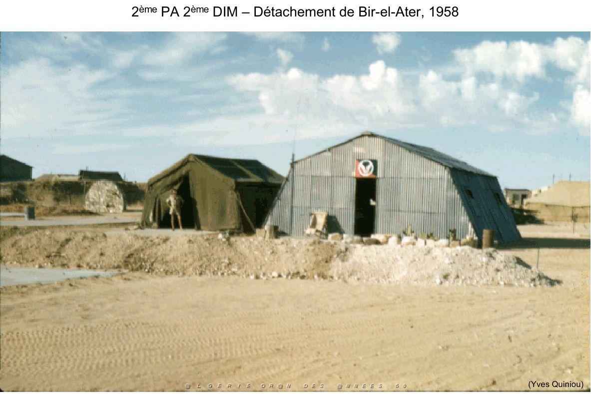 215 ALAT 10 (11).jpg